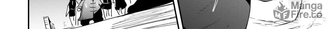 Skill [Saisei] to [Hakai] kara Hajimeru Saikyou Boukensha Life: Gomihiroi to Tsuihousareta kedo Kikakugai no Chikara de Nariagaru! Chapter 18 page 29 - 