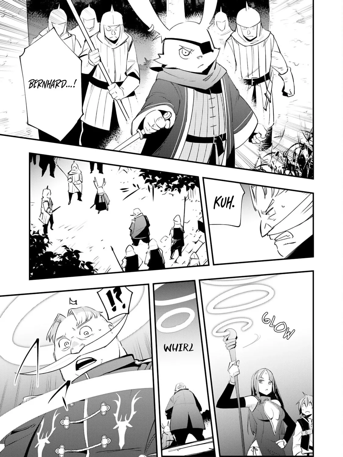 Skill [Saisei] to [Hakai] kara Hajimeru Saikyou Boukensha Life: Gomihiroi to Tsuihousareta kedo Kikakugai no Chikara de Nariagaru! Chapter 18 page 30 - 