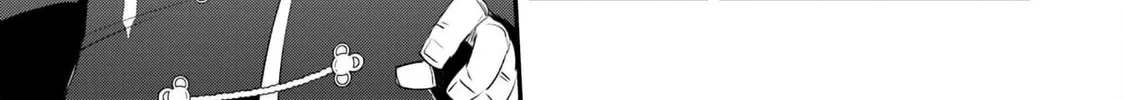 Skill [Saisei] to [Hakai] kara Hajimeru Saikyou Boukensha Life: Gomihiroi to Tsuihousareta kedo Kikakugai no Chikara de Nariagaru! Chapter 18 page 31 - 