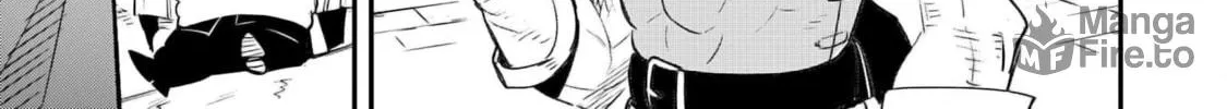 Skill [Saisei] to [Hakai] kara Hajimeru Saikyou Boukensha Life: Gomihiroi to Tsuihousareta kedo Kikakugai no Chikara de Nariagaru! Chapter 18 page 35 - 