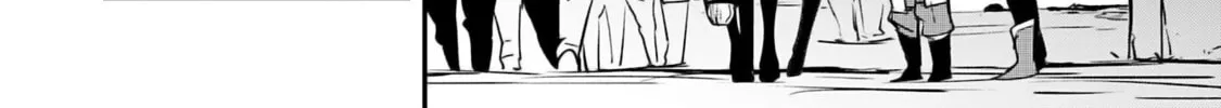 Skill [Saisei] to [Hakai] kara Hajimeru Saikyou Boukensha Life: Gomihiroi to Tsuihousareta kedo Kikakugai no Chikara de Nariagaru! Chapter 18 page 37 - 