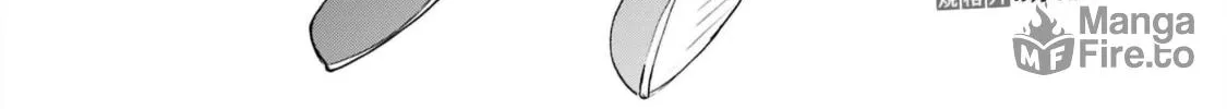 Skill [Saisei] to [Hakai] kara Hajimeru Saikyou Boukensha Life: Gomihiroi to Tsuihousareta kedo Kikakugai no Chikara de Nariagaru! Chapter 18 page 5 - 