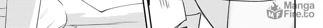 Skill [Saisei] to [Hakai] kara Hajimeru Saikyou Boukensha Life: Gomihiroi to Tsuihousareta kedo Kikakugai no Chikara de Nariagaru! Chapter 18 page 47 - 