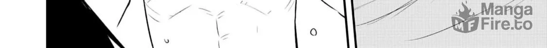 Skill [Saisei] to [Hakai] kara Hajimeru Saikyou Boukensha Life: Gomihiroi to Tsuihousareta kedo Kikakugai no Chikara de Nariagaru! Chapter 18 page 53 - 