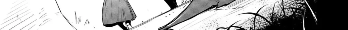 Skill [Saisei] to [Hakai] kara Hajimeru Saikyou Boukensha Life: Gomihiroi to Tsuihousareta kedo Kikakugai no Chikara de Nariagaru! Chapter 18 page 7 - 