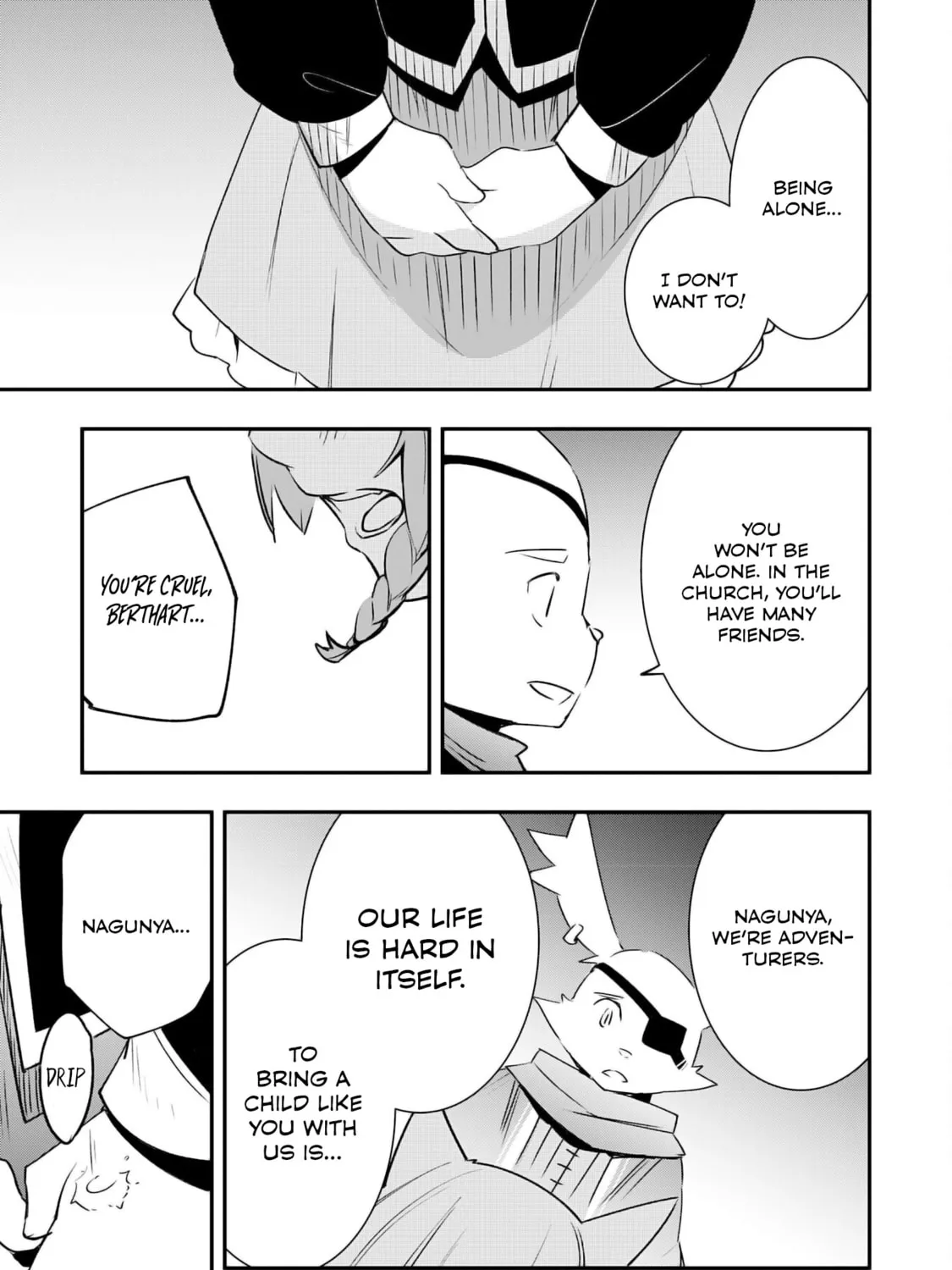 Skill [Saisei] to [Hakai] kara Hajimeru Saikyou Boukensha Life: Gomihiroi to Tsuihousareta kedo Kikakugai no Chikara de Nariagaru! Chapter 18 page 66 - 