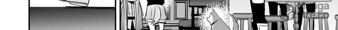 Skill [Saisei] to [Hakai] kara Hajimeru Saikyou Boukensha Life: Gomihiroi to Tsuihousareta kedo Kikakugai no Chikara de Nariagaru! Chapter 18 page 69 - 