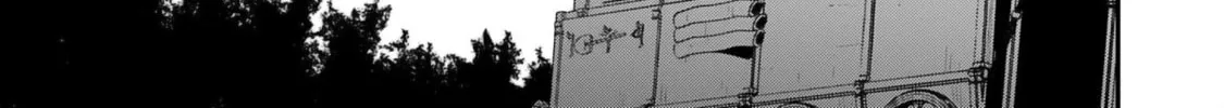 Skill [Saisei] to [Hakai] kara Hajimeru Saikyou Boukensha Life: Gomihiroi to Tsuihousareta kedo Kikakugai no Chikara de Nariagaru! Chapter 18 page 75 - 