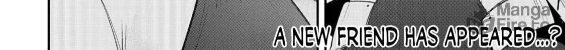 Skill [Saisei] to [Hakai] kara Hajimeru Saikyou Boukensha Life: Gomihiroi to Tsuihousareta kedo Kikakugai no Chikara de Nariagaru! Chapter 18 page 77 - 