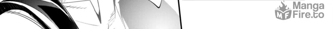 Skill [Saisei] to [Hakai] kara Hajimeru Saikyou Boukensha Life: Gomihiroi to Tsuihousareta kedo Kikakugai no Chikara de Nariagaru! Chapter 19 page 11 - 