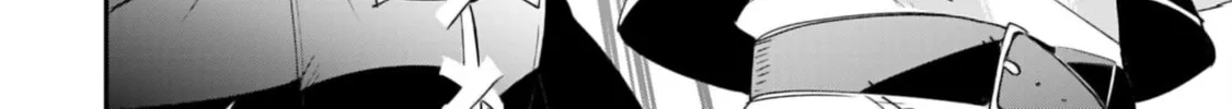 Skill [Saisei] to [Hakai] kara Hajimeru Saikyou Boukensha Life: Gomihiroi to Tsuihousareta kedo Kikakugai no Chikara de Nariagaru! Chapter 19 page 13 - 