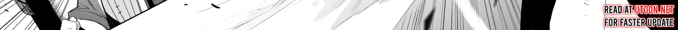 Skill [Saisei] to [Hakai] kara Hajimeru Saikyou Boukensha Life: Gomihiroi to Tsuihousareta kedo Kikakugai no Chikara de Nariagaru! Chapter 19 page 17 - 