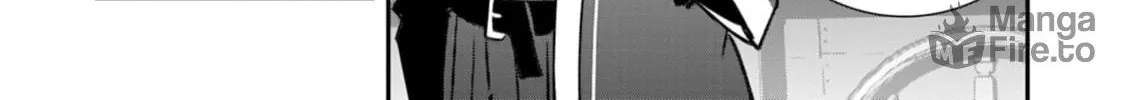 Skill [Saisei] to [Hakai] kara Hajimeru Saikyou Boukensha Life: Gomihiroi to Tsuihousareta kedo Kikakugai no Chikara de Nariagaru! Chapter 19 page 19 - 