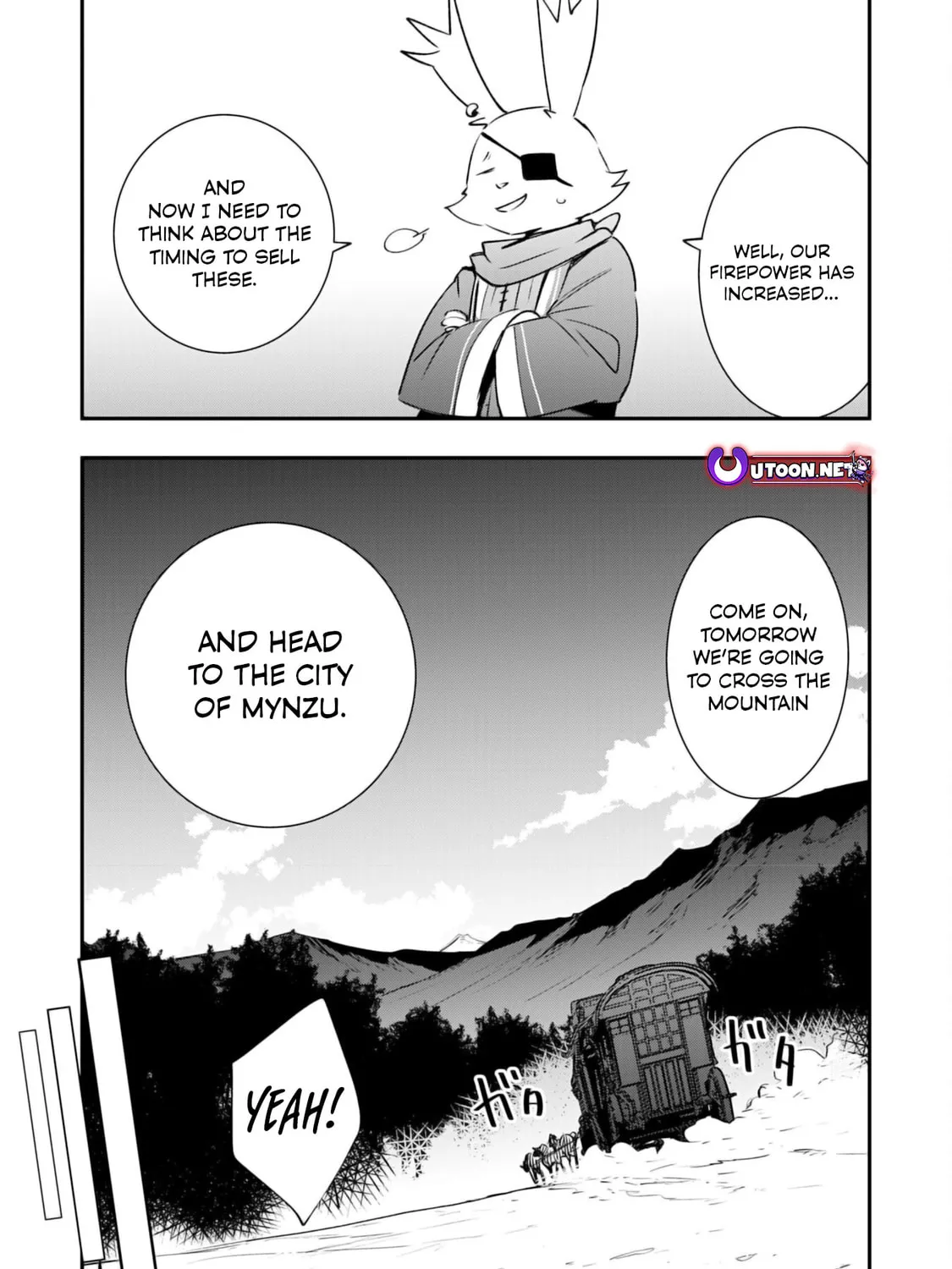 Skill [Saisei] to [Hakai] kara Hajimeru Saikyou Boukensha Life: Gomihiroi to Tsuihousareta kedo Kikakugai no Chikara de Nariagaru! Chapter 19 page 24 - 