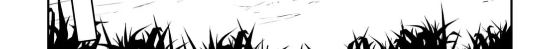 Skill [Saisei] to [Hakai] kara Hajimeru Saikyou Boukensha Life: Gomihiroi to Tsuihousareta kedo Kikakugai no Chikara de Nariagaru! Chapter 19 page 25 - 