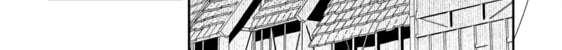 Skill [Saisei] to [Hakai] kara Hajimeru Saikyou Boukensha Life: Gomihiroi to Tsuihousareta kedo Kikakugai no Chikara de Nariagaru! Chapter 19 page 27 - 