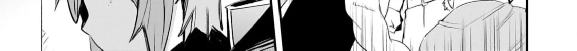 Skill [Saisei] to [Hakai] kara Hajimeru Saikyou Boukensha Life: Gomihiroi to Tsuihousareta kedo Kikakugai no Chikara de Nariagaru! Chapter 19 page 37 - 