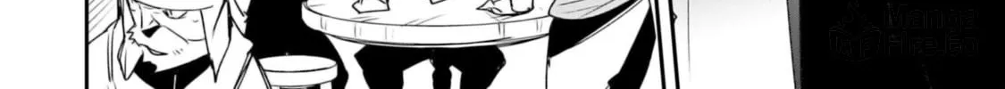Skill [Saisei] to [Hakai] kara Hajimeru Saikyou Boukensha Life: Gomihiroi to Tsuihousareta kedo Kikakugai no Chikara de Nariagaru! Chapter 19 page 39 - 