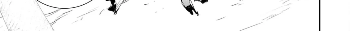 Skill [Saisei] to [Hakai] kara Hajimeru Saikyou Boukensha Life: Gomihiroi to Tsuihousareta kedo Kikakugai no Chikara de Nariagaru! Chapter 19 page 45 - 