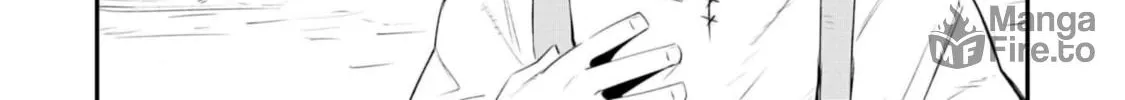 Skill [Saisei] to [Hakai] kara Hajimeru Saikyou Boukensha Life: Gomihiroi to Tsuihousareta kedo Kikakugai no Chikara de Nariagaru! Chapter 19 page 47 - 