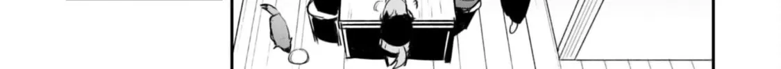 Skill [Saisei] to [Hakai] kara Hajimeru Saikyou Boukensha Life: Gomihiroi to Tsuihousareta kedo Kikakugai no Chikara de Nariagaru! Chapter 19 page 51 - 