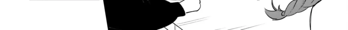 Skill [Saisei] to [Hakai] kara Hajimeru Saikyou Boukensha Life: Gomihiroi to Tsuihousareta kedo Kikakugai no Chikara de Nariagaru! Chapter 19 page 55 - 