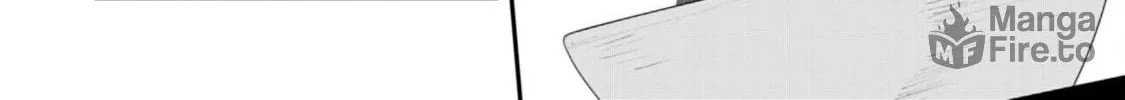 Skill [Saisei] to [Hakai] kara Hajimeru Saikyou Boukensha Life: Gomihiroi to Tsuihousareta kedo Kikakugai no Chikara de Nariagaru! Chapter 19 page 59 - 