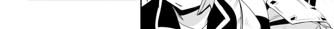 Skill [Saisei] to [Hakai] kara Hajimeru Saikyou Boukensha Life: Gomihiroi to Tsuihousareta kedo Kikakugai no Chikara de Nariagaru! Chapter 19 page 63 - 