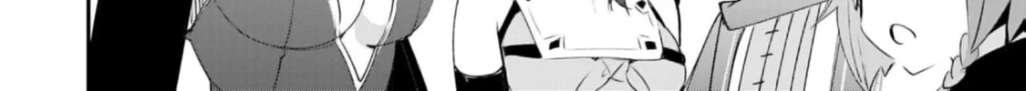 Skill [Saisei] to [Hakai] kara Hajimeru Saikyou Boukensha Life: Gomihiroi to Tsuihousareta kedo Kikakugai no Chikara de Nariagaru! Chapter 19 page 67 - 