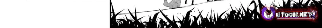 Skill [Saisei] to [Hakai] kara Hajimeru Saikyou Boukensha Life: Gomihiroi to Tsuihousareta kedo Kikakugai no Chikara de Nariagaru! Chapter 19 page 9 - 
