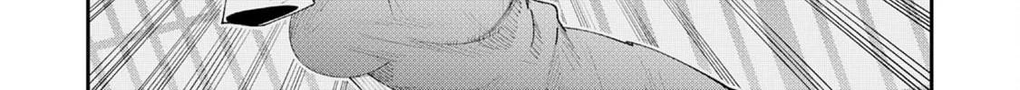 Skill [Saisei] to [Hakai] kara Hajimeru Saikyou Boukensha Life: Gomihiroi to Tsuihousareta kedo Kikakugai no Chikara de Nariagaru! Chapter 2 page 13 - 