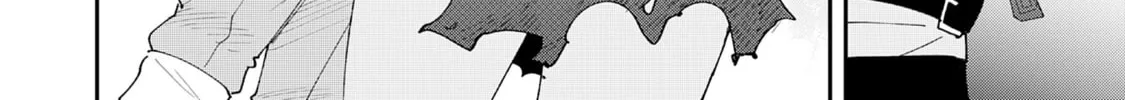 Skill [Saisei] to [Hakai] kara Hajimeru Saikyou Boukensha Life: Gomihiroi to Tsuihousareta kedo Kikakugai no Chikara de Nariagaru! Chapter 2 page 15 - 