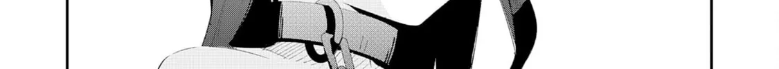 Skill [Saisei] to [Hakai] kara Hajimeru Saikyou Boukensha Life: Gomihiroi to Tsuihousareta kedo Kikakugai no Chikara de Nariagaru! Chapter 2 page 27 - 