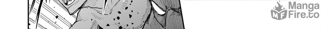 Skill [Saisei] to [Hakai] kara Hajimeru Saikyou Boukensha Life: Gomihiroi to Tsuihousareta kedo Kikakugai no Chikara de Nariagaru! Chapter 2 page 35 - 