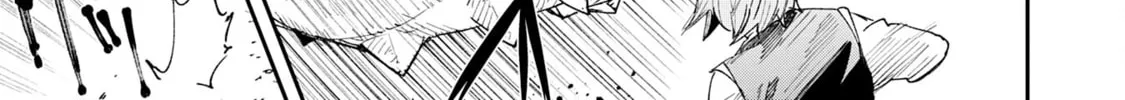 Skill [Saisei] to [Hakai] kara Hajimeru Saikyou Boukensha Life: Gomihiroi to Tsuihousareta kedo Kikakugai no Chikara de Nariagaru! Chapter 2 page 37 - 