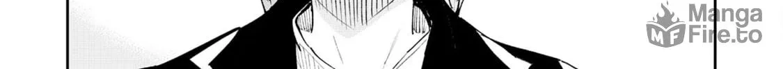 Skill [Saisei] to [Hakai] kara Hajimeru Saikyou Boukensha Life: Gomihiroi to Tsuihousareta kedo Kikakugai no Chikara de Nariagaru! Chapter 2 page 5 - 