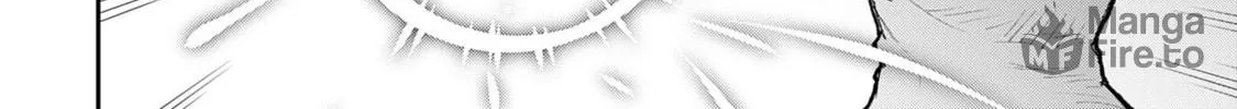Skill [Saisei] to [Hakai] kara Hajimeru Saikyou Boukensha Life: Gomihiroi to Tsuihousareta kedo Kikakugai no Chikara de Nariagaru! Chapter 2 page 47 - 