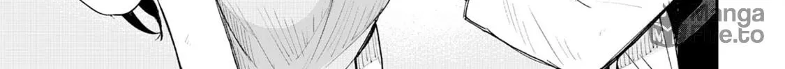 Skill [Saisei] to [Hakai] kara Hajimeru Saikyou Boukensha Life: Gomihiroi to Tsuihousareta kedo Kikakugai no Chikara de Nariagaru! Chapter 2 page 53 - 