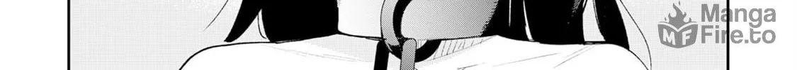 Skill [Saisei] to [Hakai] kara Hajimeru Saikyou Boukensha Life: Gomihiroi to Tsuihousareta kedo Kikakugai no Chikara de Nariagaru! Chapter 2 page 59 - 