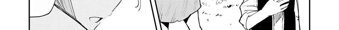 Skill [Saisei] to [Hakai] kara Hajimeru Saikyou Boukensha Life: Gomihiroi to Tsuihousareta kedo Kikakugai no Chikara de Nariagaru! Chapter 2 page 63 - 