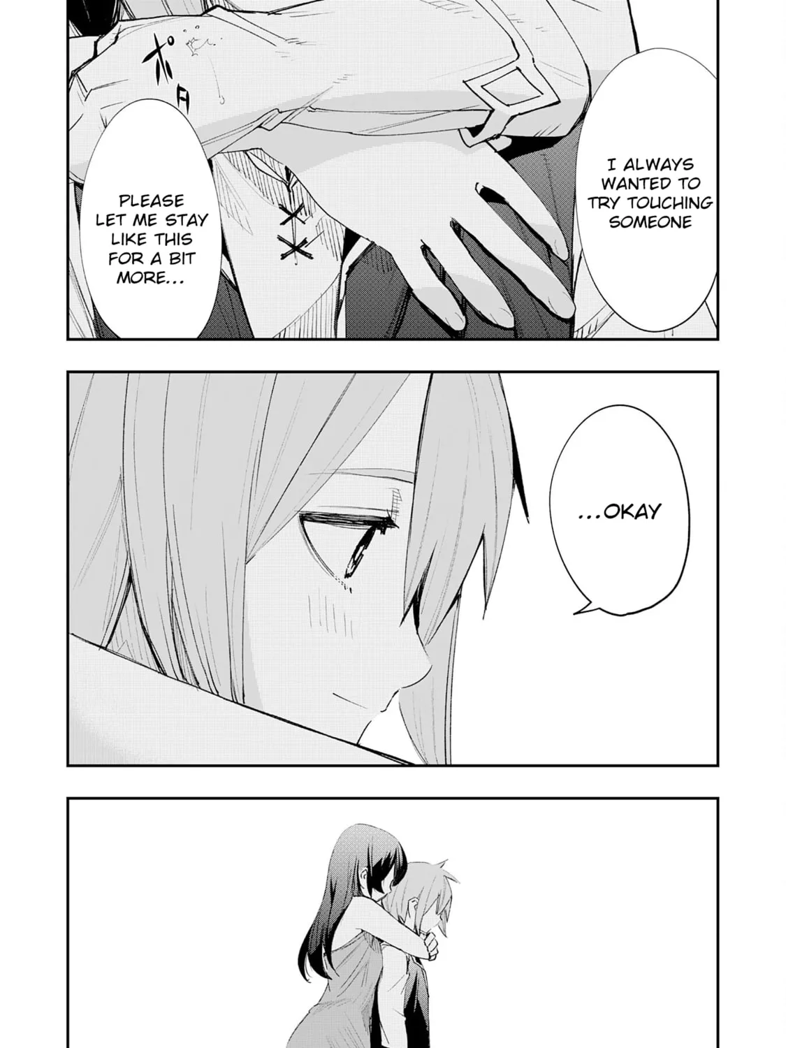 Skill [Saisei] to [Hakai] kara Hajimeru Saikyou Boukensha Life: Gomihiroi to Tsuihousareta kedo Kikakugai no Chikara de Nariagaru! Chapter 2 page 66 - 