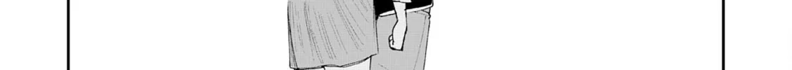 Skill [Saisei] to [Hakai] kara Hajimeru Saikyou Boukensha Life: Gomihiroi to Tsuihousareta kedo Kikakugai no Chikara de Nariagaru! Chapter 2 page 67 - 