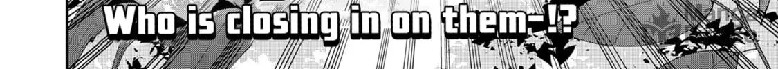 Skill [Saisei] to [Hakai] kara Hajimeru Saikyou Boukensha Life: Gomihiroi to Tsuihousareta kedo Kikakugai no Chikara de Nariagaru! Chapter 2 page 69 - 
