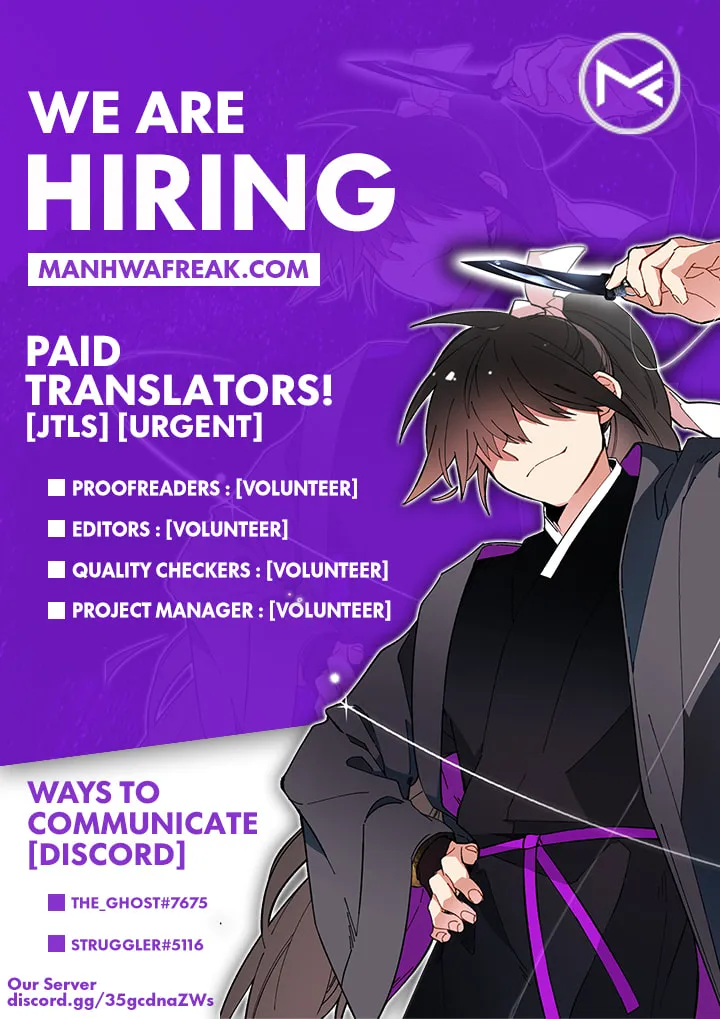 Skill [Saisei] to [Hakai] kara Hajimeru Saikyou Boukensha Life: Gomihiroi to Tsuihousareta kedo Kikakugai no Chikara de Nariagaru! Chapter 2 page 72 - 