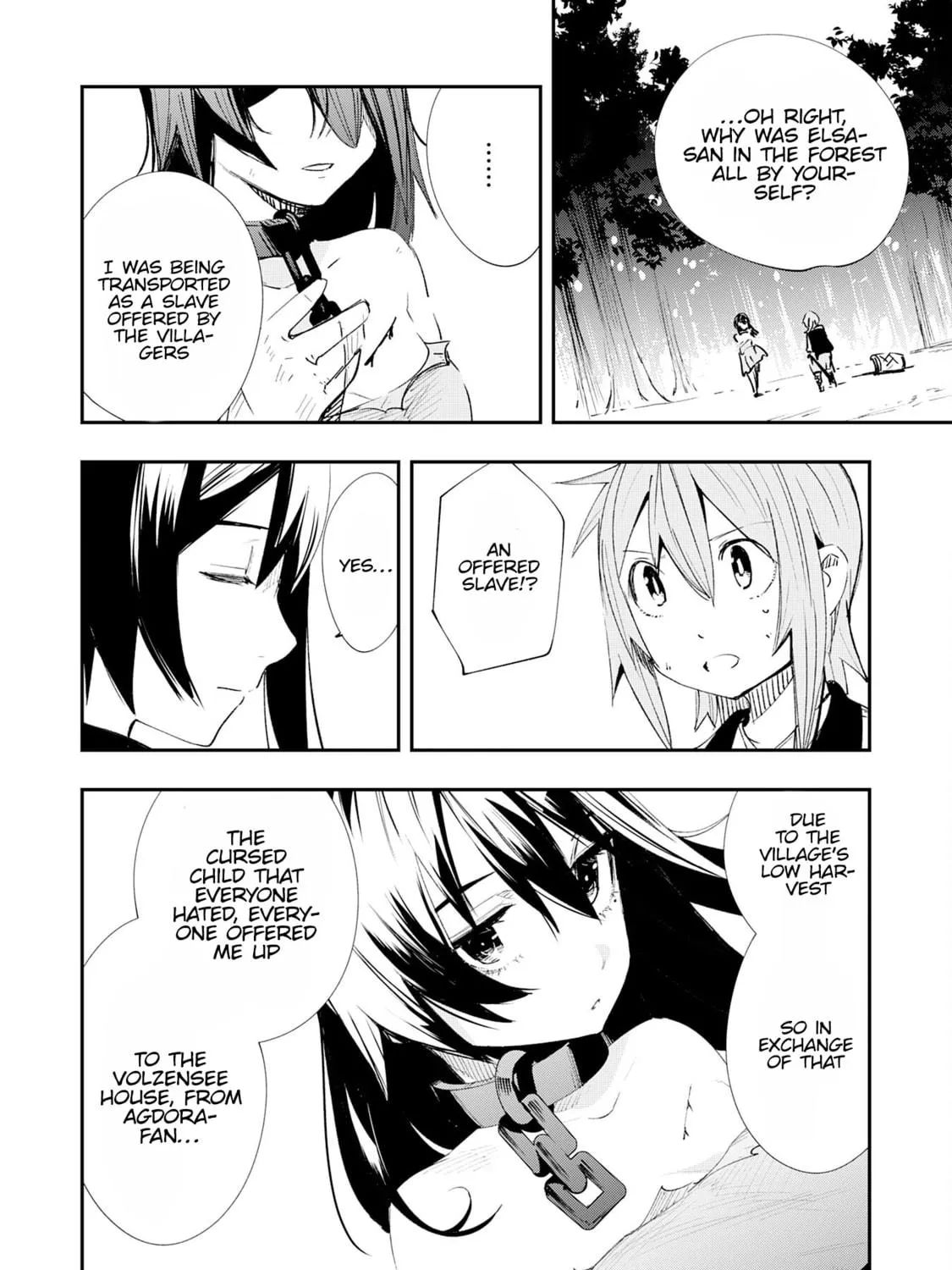 Skill [Saisei] to [Hakai] kara Hajimeru Saikyou Boukensha Life: Gomihiroi to Tsuihousareta kedo Kikakugai no Chikara de Nariagaru! Chapter 2 page 10 - 