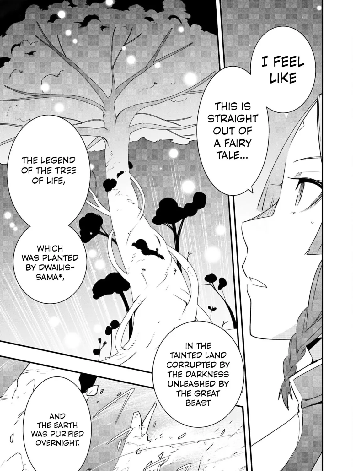 Skill [Saisei] to [Hakai] kara Hajimeru Saikyou Boukensha Life: Gomihiroi to Tsuihousareta kedo Kikakugai no Chikara de Nariagaru! Chapter 20 page 14 - 