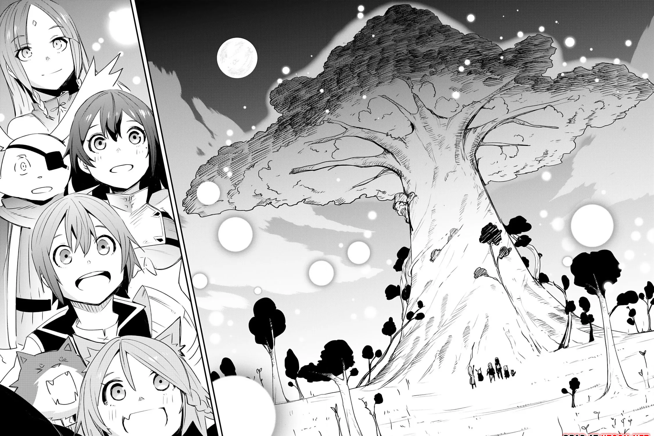 Skill [Saisei] to [Hakai] kara Hajimeru Saikyou Boukensha Life: Gomihiroi to Tsuihousareta kedo Kikakugai no Chikara de Nariagaru! Chapter 20 page 16 - 