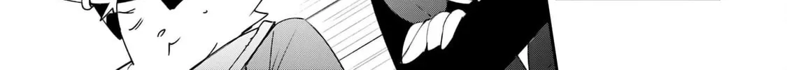Skill [Saisei] to [Hakai] kara Hajimeru Saikyou Boukensha Life: Gomihiroi to Tsuihousareta kedo Kikakugai no Chikara de Nariagaru! Chapter 20 page 3 - 