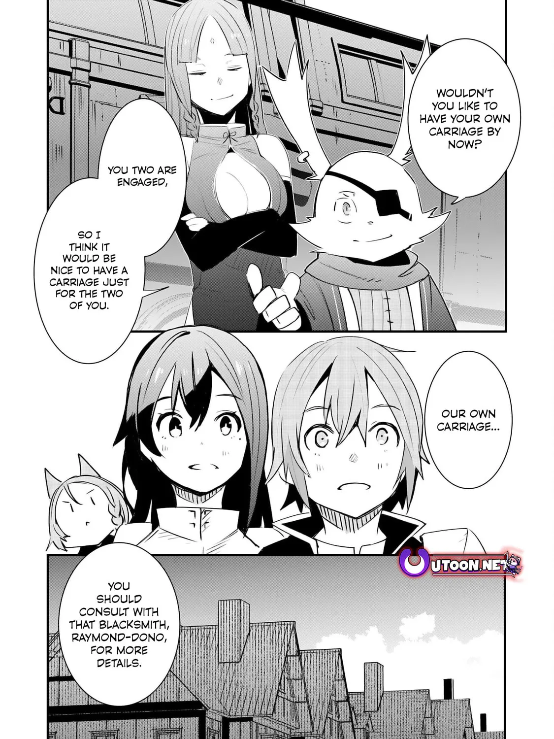 Skill [Saisei] to [Hakai] kara Hajimeru Saikyou Boukensha Life: Gomihiroi to Tsuihousareta kedo Kikakugai no Chikara de Nariagaru! Chapter 20 page 24 - 
