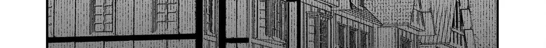 Skill [Saisei] to [Hakai] kara Hajimeru Saikyou Boukensha Life: Gomihiroi to Tsuihousareta kedo Kikakugai no Chikara de Nariagaru! Chapter 20 page 25 - 